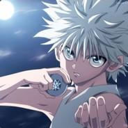 marshmallon71's Stream profile image
