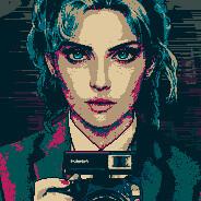 puertoalvarezjuandavid's - Steam avatar