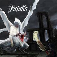 Froggies's Stream profile image