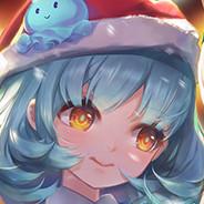 エッグルト's Stream profile image