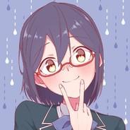 Casablanca's - Steam avatar