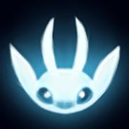 Pajaro 88's - Steam avatar