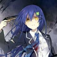 到点吃饭了吗's Stream profile image