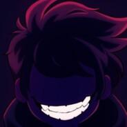 V9 Serpent's Stream profile image