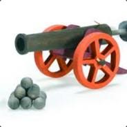[WrWzl] Ebeknezer's Stream profile image