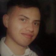 GG_Magico_Here's - Steam avatar