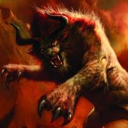 Emotrix's Stream profile image