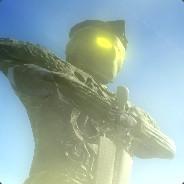 El Magro 18's Stream profile image