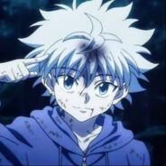 MZiN's Stream profile image