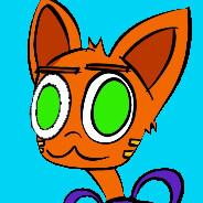 mhmkoggel's Stream profile image