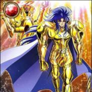 EXILE | Orden 66's Stream profile image