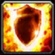 Esso's Stream profile image