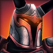 Trondus's Stream profile image