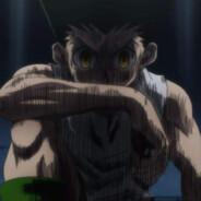 Luisardo's Stream profile image