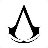 credics's Stream profile image