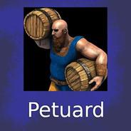 Masito IL PATATINO's Stream profile image