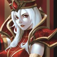 莫拉丝's Stream profile image