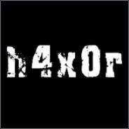 Haxor's Stream profile image