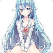 [TAW] HeraklesDerThird's Stream profile image