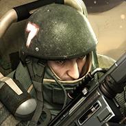 乌咔咔's - Steam avatar