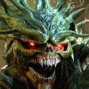 Getenek's Stream profile image