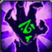 JOTUN's - Steam avatar