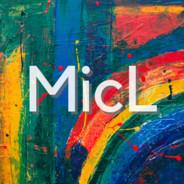MicL's Stream profile image