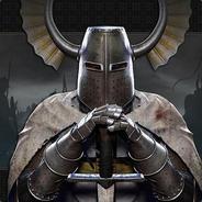 Supahfly's - Steam avatar