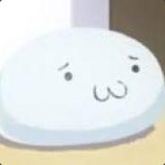 passthrough's Stream profile image
