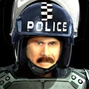 [bA] Unknown's Stream profile image