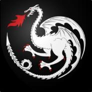 Dunk's - Steam avatar