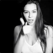 Noepse_^'s Stream profile image