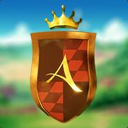 Alargeo's Stream profile image