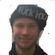 Frans_SH's - Steam avatar