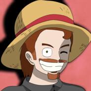 Rae's Stream profile image