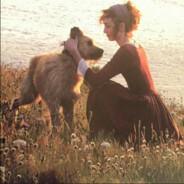 Demelza's Stream profile image
