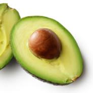 palta's - Steam avatar