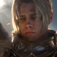 820's Stream profile image