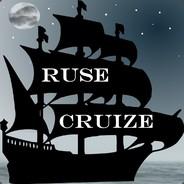 Ruse's - Steam avatar