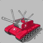 Azwulf's Stream profile image