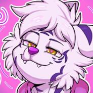 Bengal's - Steam avatar