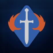 a Samster's Stream profile image