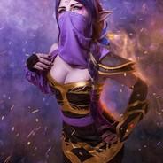 Rocky's Stream profile image