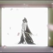 あの日のままで's Stream profile image