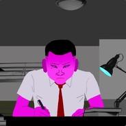 alejandro.alf's Stream profile image