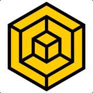 Anjaru's - Steam avatar