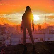 NoobMaster's Stream profile image