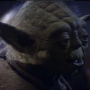 Faliceu's Stream profile image