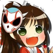 TacYrrah's Stream profile image