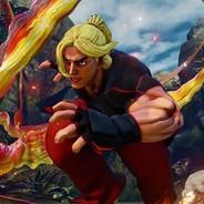 ctortega's Stream profile image